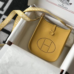 Togo 18cm