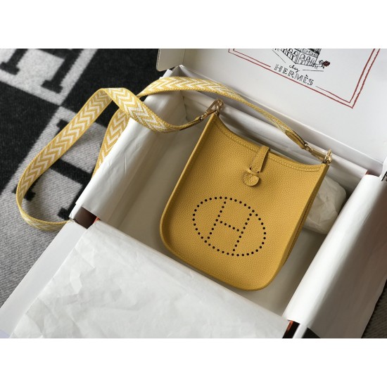 Togo 18cm