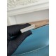 Kangkang flight attendant bag