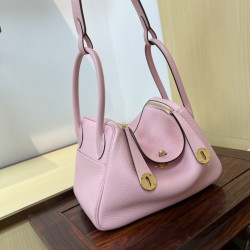 Lindy 26 cm
