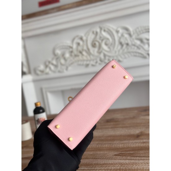 Kylie II Mini