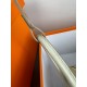 Lindy 26 cm