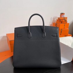 Hac 40cm togo 