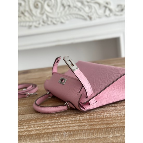 Kylie II Mini