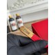 Kelly imported Epsom leather semi handmade hand sewn wax thread Kelly imported Epsom leather semi handmade hand sewn wax thread