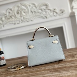 Kylie II Mini