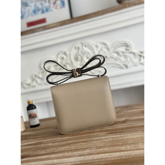 Kangkang flight attendant bag