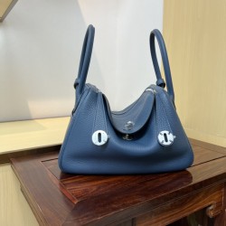 Lindy 26 cm