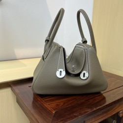 Lindy 26 cm