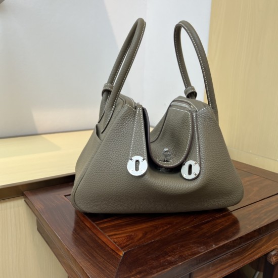 Lindy 26 cm
