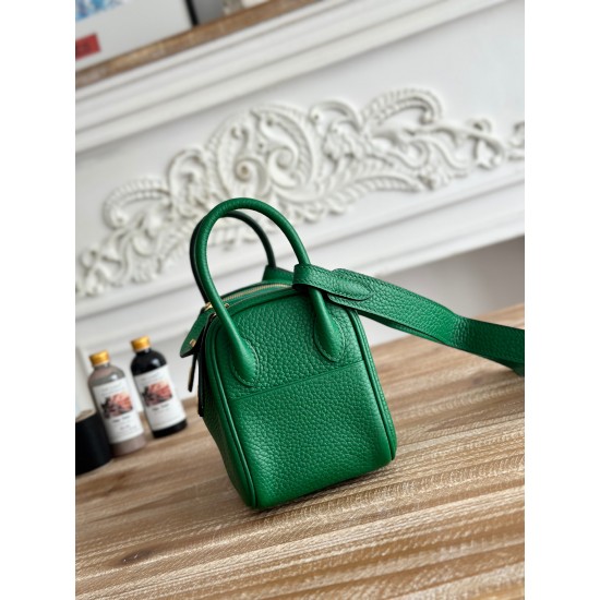 linday 19cm