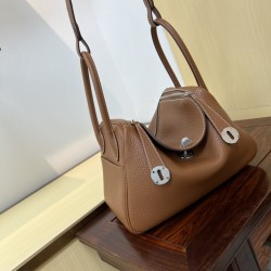 Lindy 26 cm