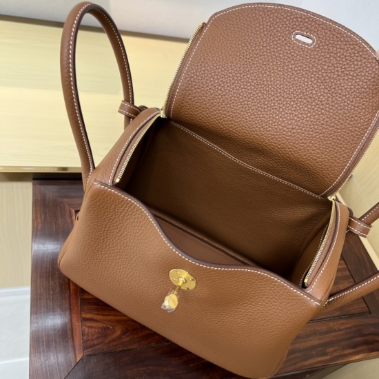 Lindy 26 cm