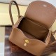Lindy 26 cm