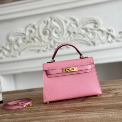 Kylie II Mini