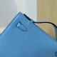 KL22 Velvet Green Kelly 1st Generation French Haas Leather Factory Epsom Original Palm Print Leather KL22 Velvet Green Kelly 1st Generation French Haas Leather Factory Epsom Original Palm Print Leather