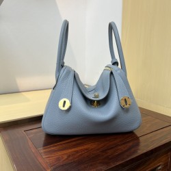 Lindy 26 cm