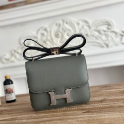 Kangkang flight attendant bag