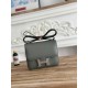 Kangkang flight attendant bag