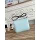 Kangkang flight attendant bag