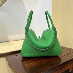 Lindy 26 cm