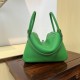 Lindy 26 cm