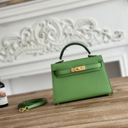 Kylie II Mini