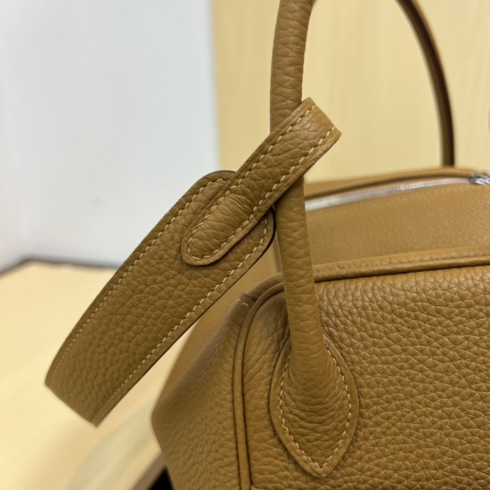 Lindy 26 cm