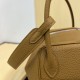 Lindy 26 cm