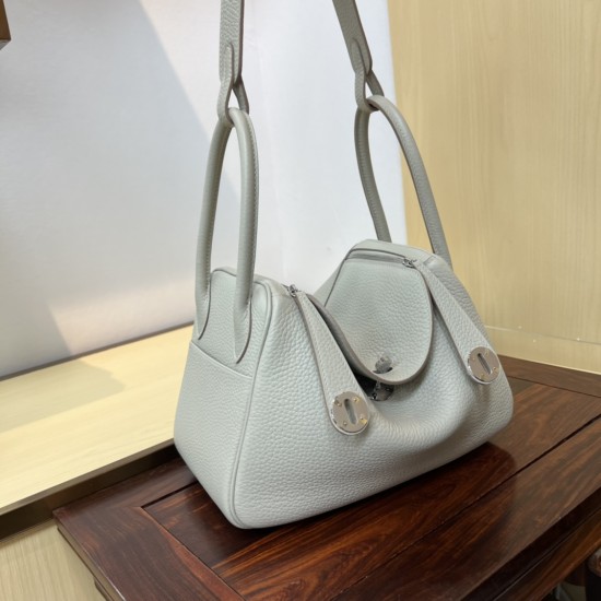 Lindy 26 cm