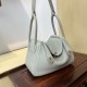 Lindy 26 cm