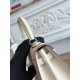 Kelly imported Epsom leather semi handmade hand sewn wax thread Kelly imported Epsom leather semi handmade hand sewn wax thread