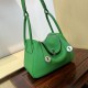 Lindy 26 cm