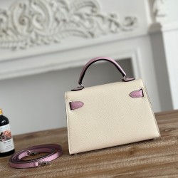 Kylie II Mini