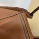Lindy 26 cm
