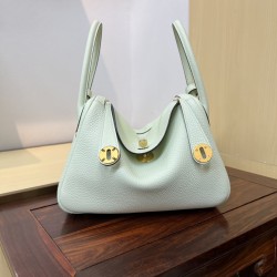 Lindy 26 cm