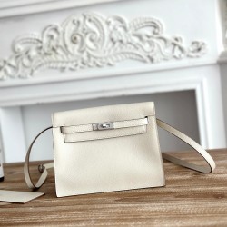 Kelly Dance Bag Evercolor calf leather