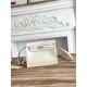 Kelly Dance Bag Evercolor calf leather
