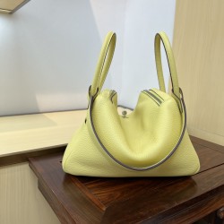 Lindy 26 cm