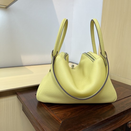 Lindy 26 cm