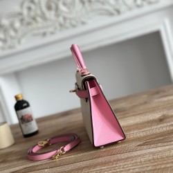 Kylie II Mini