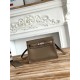 Kelly Dance Bag Evercolor calf leather Kelly Dance Bag Evercolor calf leather