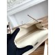 Kelly Dance Bag Evercolor calf leather