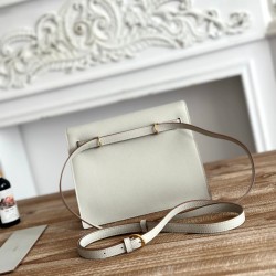 Kelly Dance Bag Evercolor calf leather