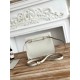 Kelly Dance Bag Evercolor calf leather Kelly Dance Bag Evercolor calf leather