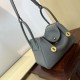 Lindy 26 cm
