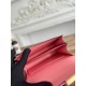 Kangkang flight attendant bag