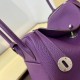 Lindy 26 cm