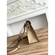 Kelly Dance Bag Evercolor calf leather Kelly Dance Bag Evercolor calf leather