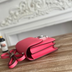 Kangkang flight attendant bag
